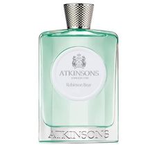Atkinsons Robinson Bear woda perfumowana spray (100 ml)
