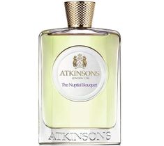 Atkinsons The Nuptial Bouquet woda toaletowa spray (100 ml)