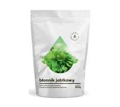 Aura Herbals Błonnik jabłkowy mikronizowany 300g