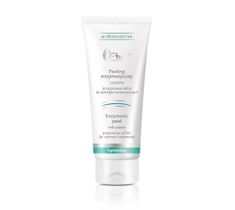 Ava Laboratorium Peeling enzymatyczny z papainą 200ml