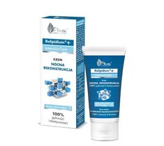 Ava Relipidium krem Nocna rekonstrukcja (50 ml)