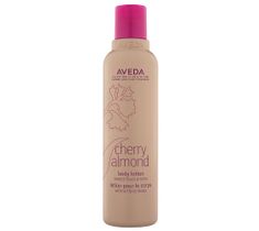 Aveda Cherry Almond Body Lotion balsam do ciała (200 ml)
