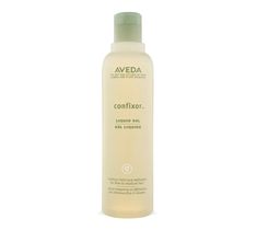 Aveda Confixor Liquid Gel żel do stylizacji włosów (250 ml)