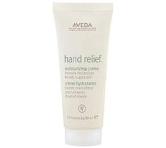 Aveda Hand Relief Moisturizing Creme nawilżający krem do rąk (40 ml)