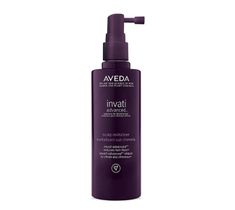 Aveda Invati Advanced Scalp Revitalizer odżywka rewitalizująca do włosów i skóry głowy 150ml