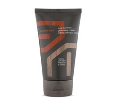 Aveda Men Pure-Formance Grooming Cream pielęgnujący krem do stylizacji włosów dla mężczyzn 125ml