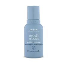 Aveda Smooth Infusion Anti-Frizz Shampoo szampon zapobiegający puszeniu się włosów 50ml