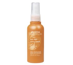 Aveda Sun Care Protective Hair Veil spray do włosów chroniący przed promieniowaniem UV 100ml