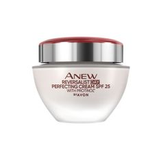 Avon Anew Reversalist krem na dzień SPF25 z Protinolem 50ml