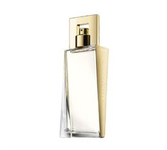 Avon Attraction For Her woda perfumowana spray (100 ml)