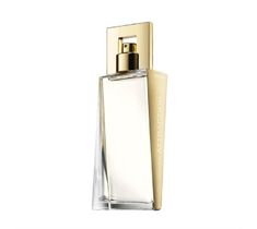 Avon Attraction For Her woda perfumowana spray (100 ml)