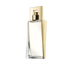 Avon Attraction For Her woda perfumowana spray (50 ml)