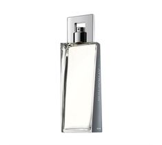 Avon Attraction For Him woda toaletowa spray (75 ml)