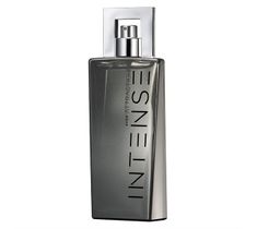 Avon Attraction Intense For Men woda toaletowa spray (50 ml)