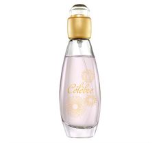 Avon Celebre woda toaletowa spray (50 ml)