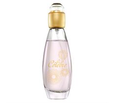 Avon Celebre woda toaletowa spray (50 ml)