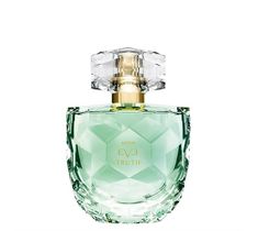 Avon Eve Truth woda perfumowana spray (50 ml)