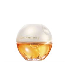 Avon Incandessence woda perfumowana spray (50 ml)