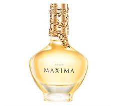 Avon Maxima For Her woda perfumowana spray (50 ml)