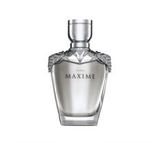 Avon Maxime For Him woda toaletowa spray (75 ml)