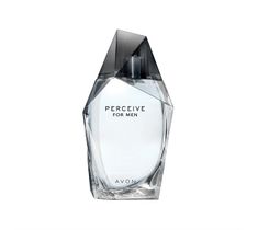 Avon Perceive For Men woda toaletowa spray (50 ml)
