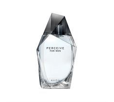 Avon Perceive For Men woda toaletowa spray (50 ml)