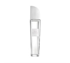 Avon Pur Blanca woda toaletowa spray (50 ml)