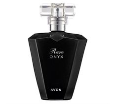 Avon Rare Onyx woda perfumowana spray (50 ml)