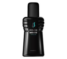Axe Apollo dezodorant dla mężczyzn spray 75ml