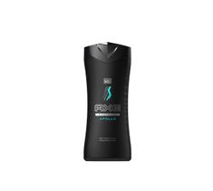 Axe Apollo żel pod prysznic 400 ml