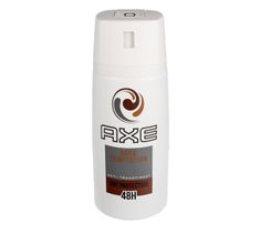 Axe Dark Temptation dezodorant w sprayu 150 ml