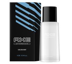 Axe Ice Chill woda po goleniu dla mężczyzn (100 ml)