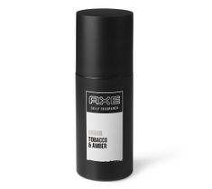 Axe Urban dezodorant dla mężczyzn spray 100ml