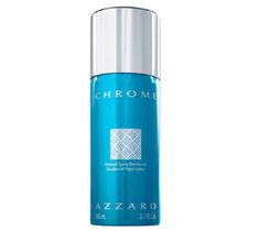 Azzaro Chrome dezodorant spray 150ml