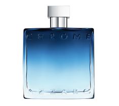 Azzaro Chrome woda perfumowana spray (100 ml)