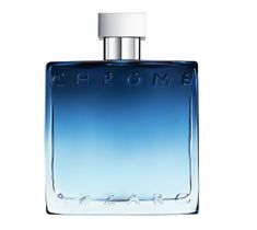 Azzaro Chrome woda perfumowana spray (50 ml)