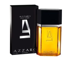 Azzaro Pour Homme woda toaletowa spray 100ml