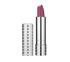 Clinique Dramatically Different Lipstick pomadka do ust 44 Raspberry Glace (3 g)