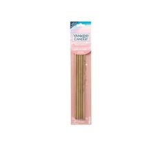 Yankee Candle Reed Refill (pałeczki zapachowe Pink Sands 1 op.)