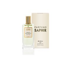 Saphir – woda perfumowana spray Agua de Mayo Women (50 ml)