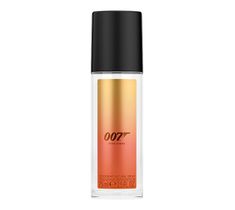 James Bond 007 Pour Femme (dezodorant spray 75 ml)