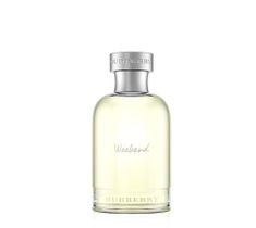 Burberry Weekend for Men woda toaletowa spray 30ml