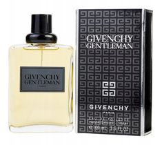 Givenchy – Gentleman woda toaletowa spray (100 ml)