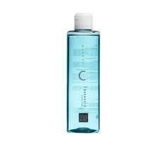 Aquayo – Aqua Face Cleanser płyn do demakijażu (265 ml)