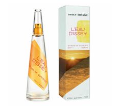 Issey Miyake L'Eau d'Issey Shade Of Sunrise – woda toaletowa spray (90 ml)