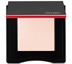 Shiseido InnerGlow Cheek Powder – róż w kamieniu 01 Inner Light (4 g)