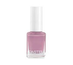 Pastel lakier do paznokci nr 242 (13 ml)