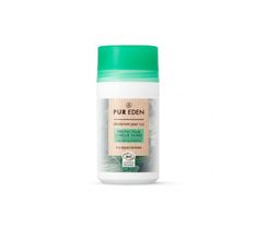 Pur Eden  Naturalny dezodorant w kulce dla mężczyzn Protection (50 ml)