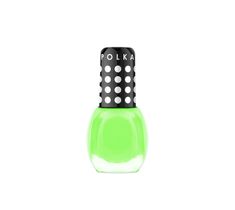 Polka Nail Polish – lakier do paznokci 150 (5.5 ml)