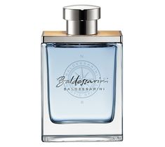 Baldessarini Nautic Spirit woda toaletowa spray 50ml